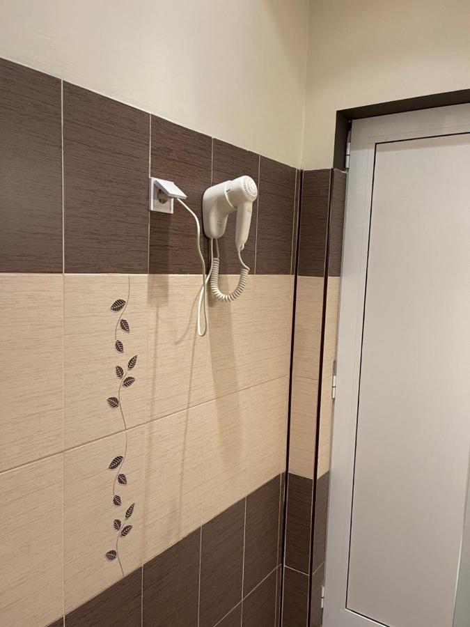 Apartament Dara House Płowdiw Zewnętrze zdjęcie