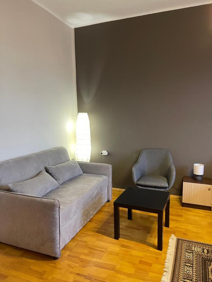 Apartament Dara House Płowdiw Zewnętrze zdjęcie