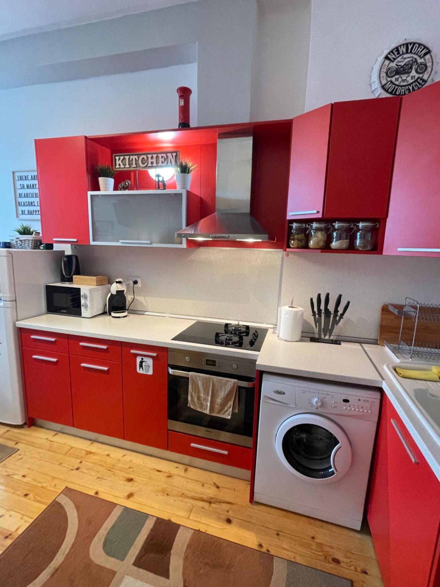 Apartament Dara House Płowdiw Zewnętrze zdjęcie